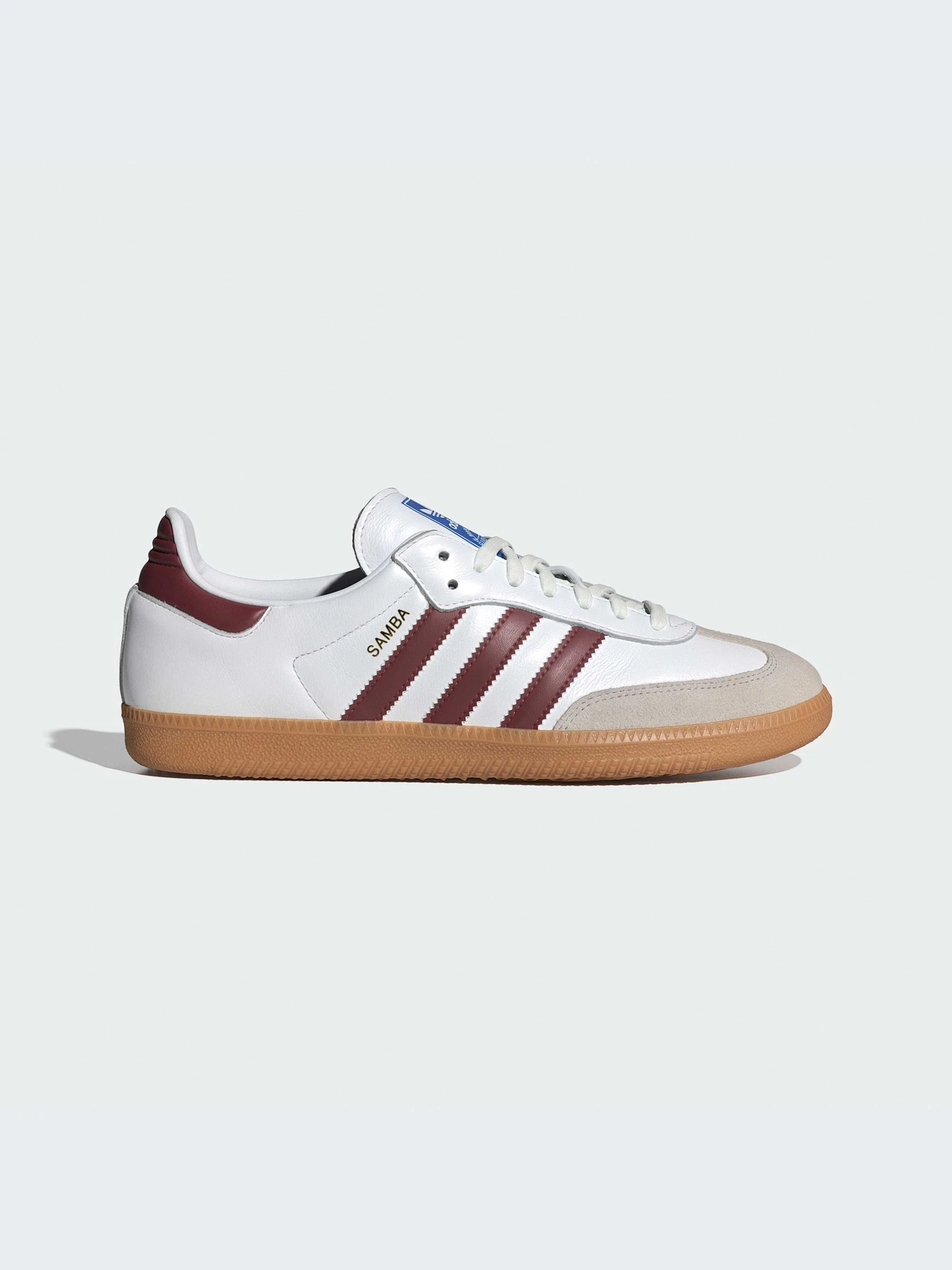Кеды Adidas модель IF3813-KZ Кеды Adidas модель IF3813-KZ Фото