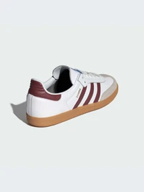 Кеды Adidas модель IF3813-KZ Фото
