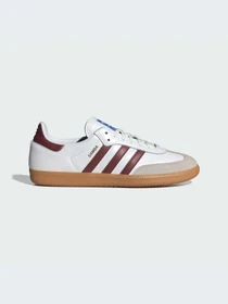 Кеды Adidas модель IF3813-KZ Фото