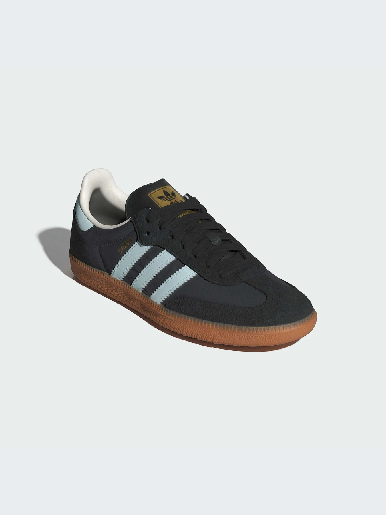 Кеды Adidas модель ID0493-KZ Кеды Adidas модель ID0493-KZ Фото