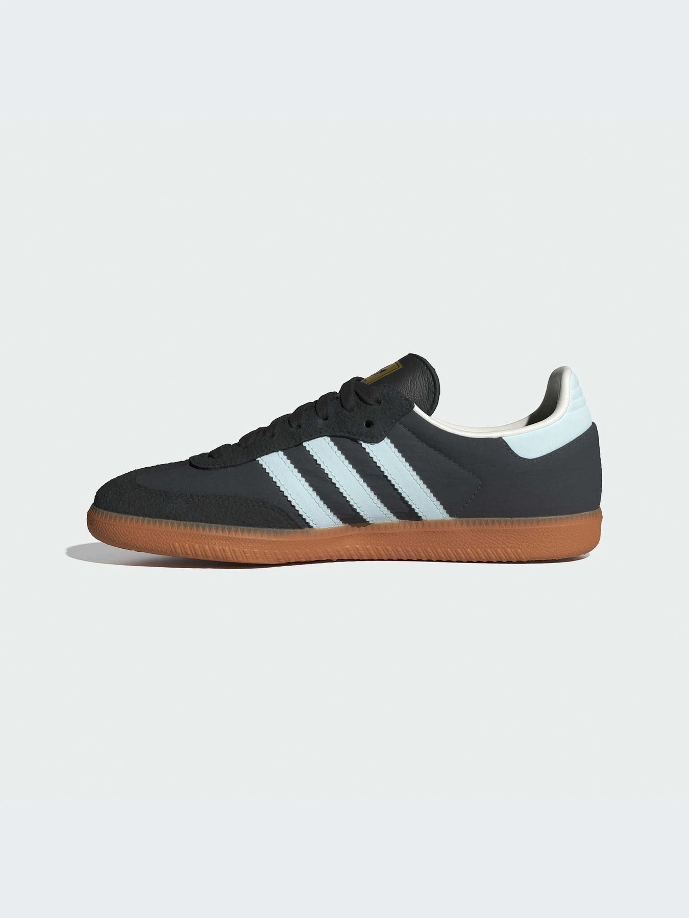 Кеды Adidas модель ID0493-KZ Кеды Adidas модель ID0493-KZ Фото