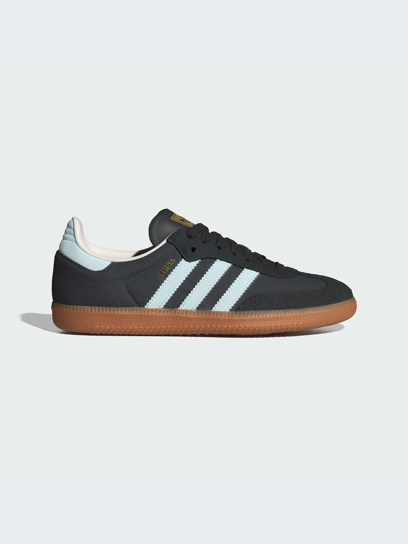 Кеды Adidas модель ID0493-KZ Кеды Adidas модель ID0493-KZ Фото