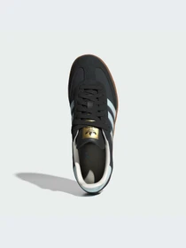 Кеды Adidas модель ID0493-KZ Фото