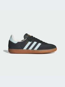 Кеды Adidas модель ID0493-KZ Фото