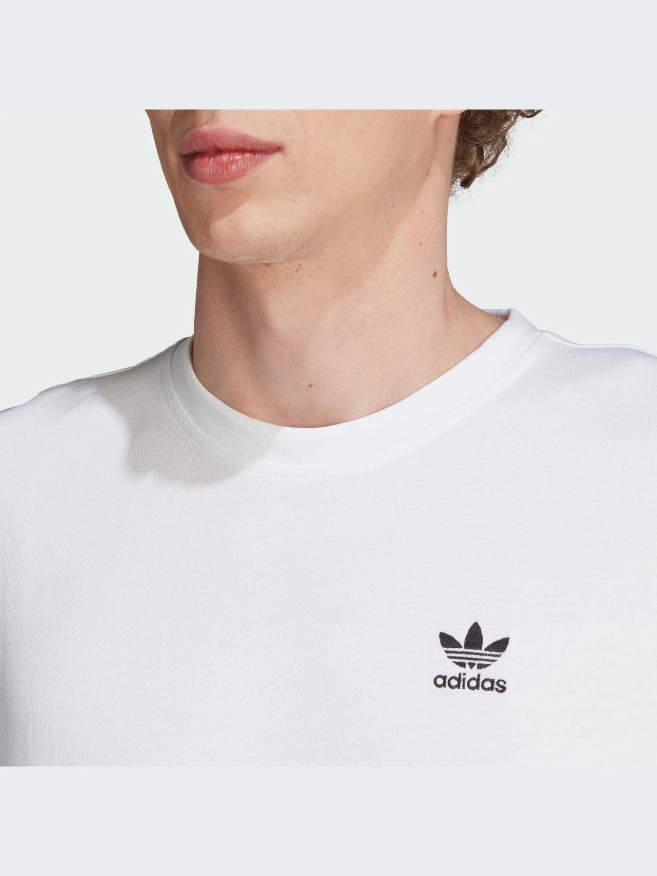Футболки и поло Adidas модель IM4513-KZ Футболки и поло Adidas модель IM4513-KZ Фото