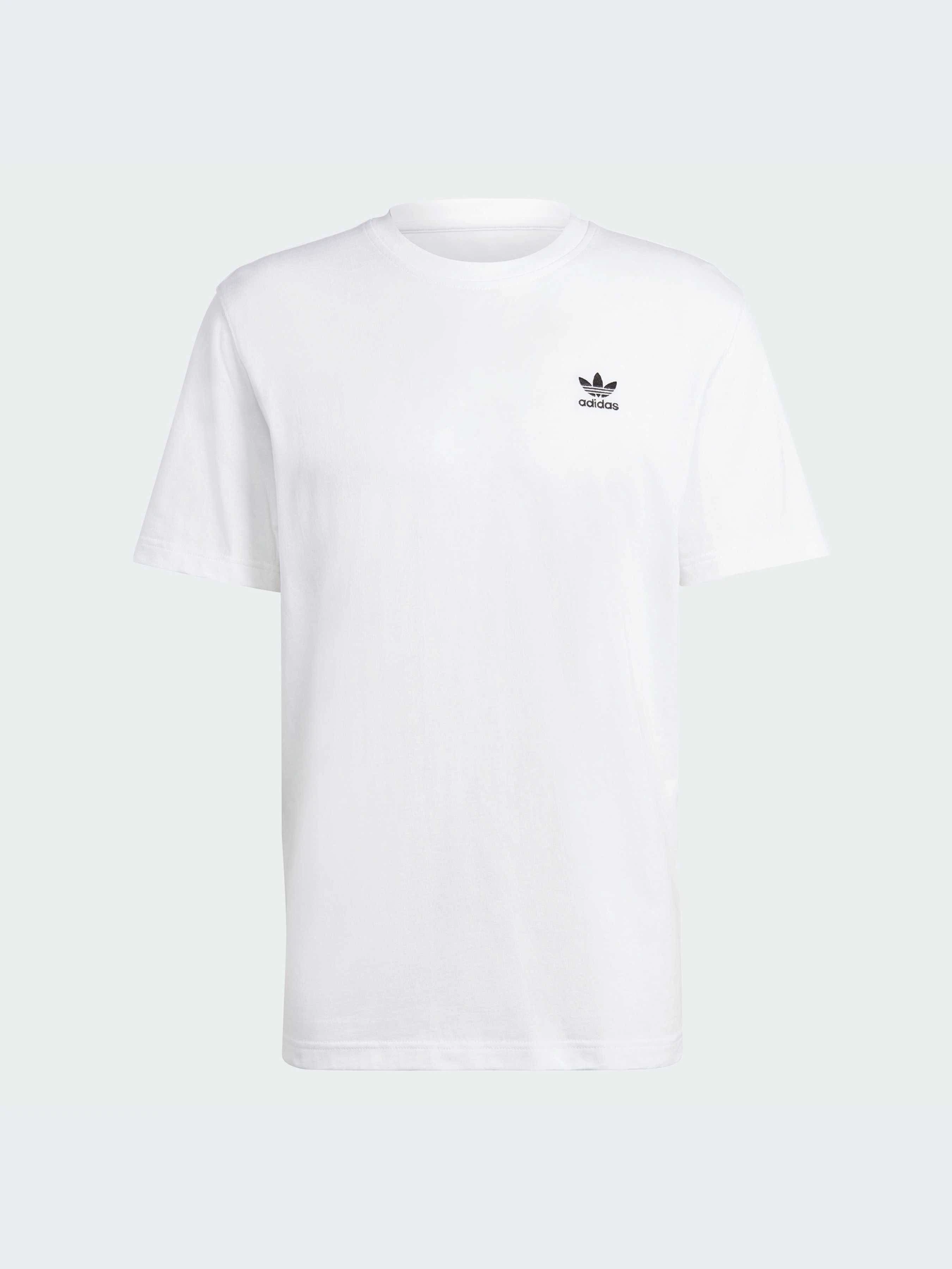 Футболки и поло Adidas модель IM4513-KZ Футболки и поло Adidas модель IM4513-KZ Фото