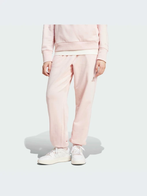 Брюки Adidas модель IY6817-KZ Фото
