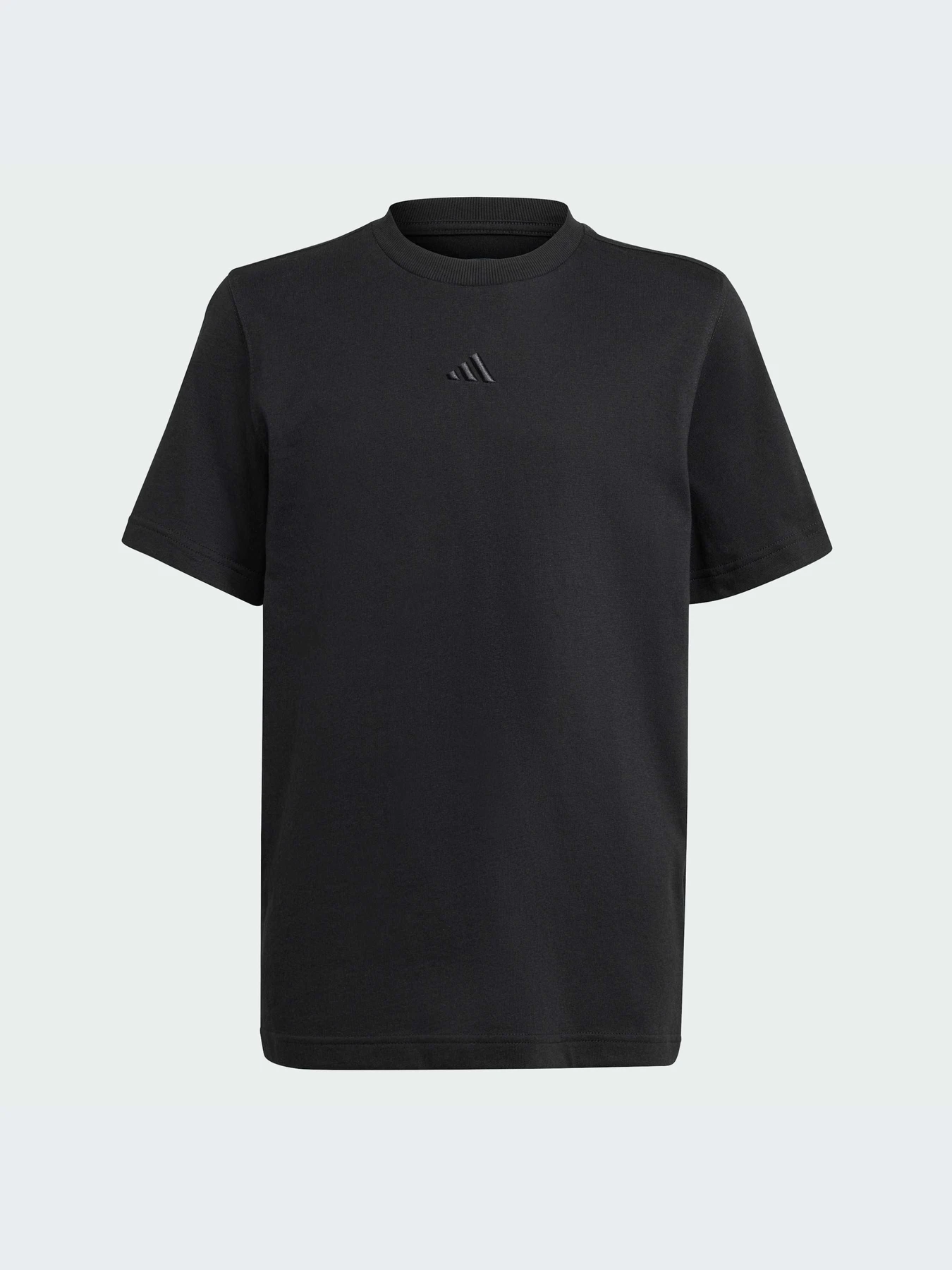 Футболки и поло Adidas модель IX9439-KZ Футболки и поло Adidas модель IX9439-KZ Фото