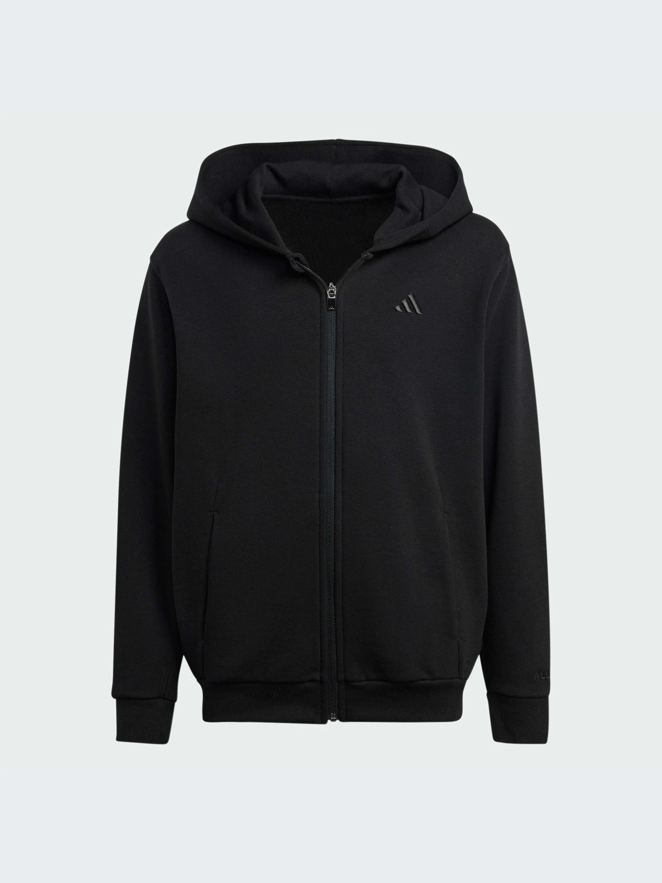 Худи и свитшоты Adidas модель IX9448-KZ Худи и свитшоты Adidas модель IX9448-KZ Фото