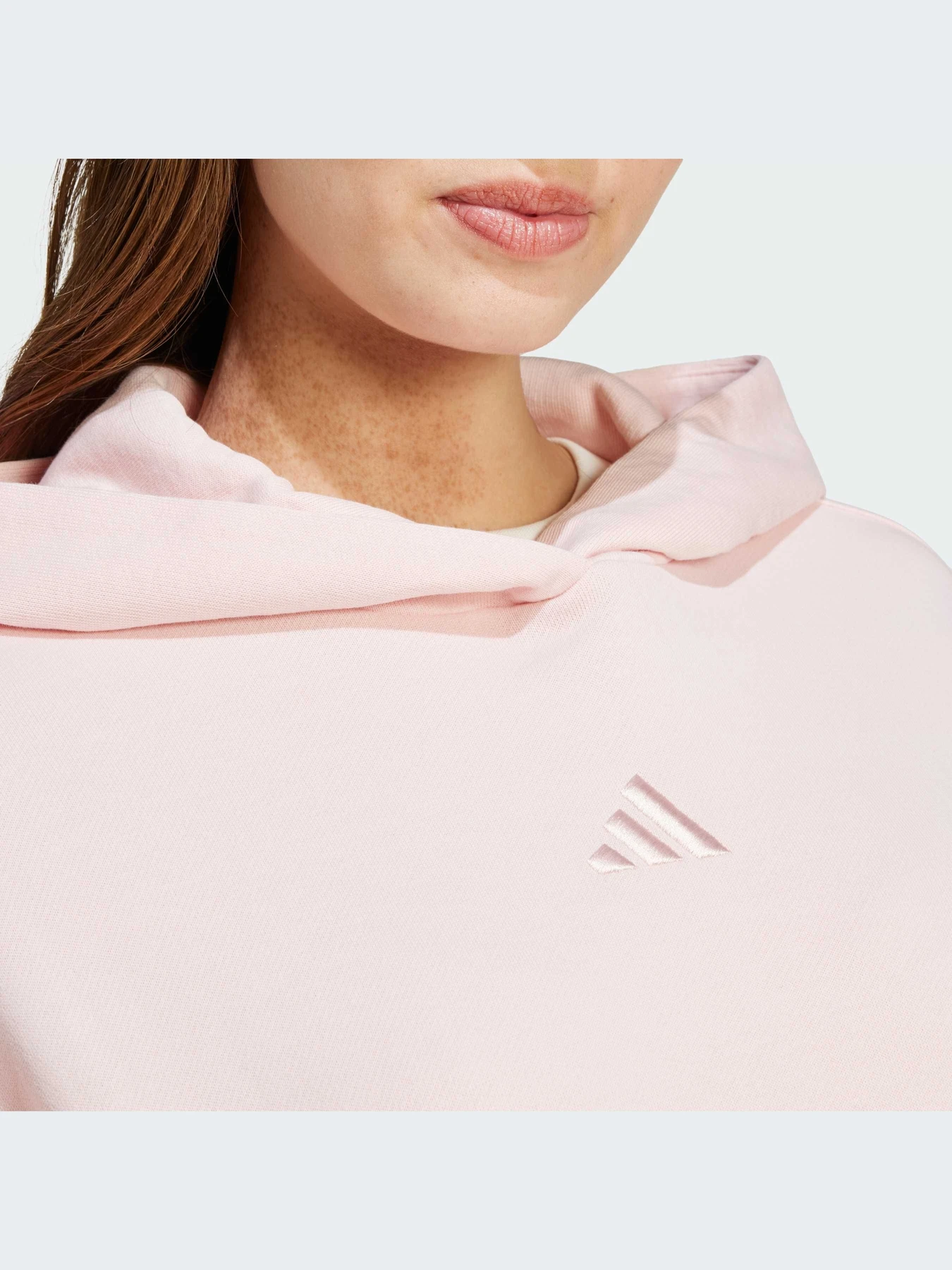 Худи и свитшоты Adidas модель IY6812-KZ Худи и свитшоты Adidas модель IY6812-KZ Фото