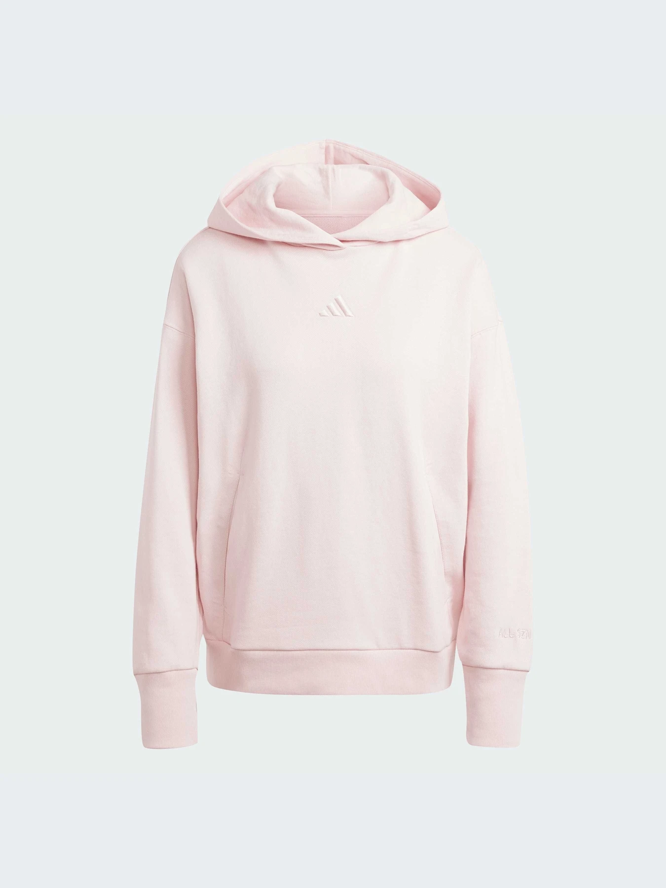 Худи и свитшоты Adidas модель IY6812-KZ Худи и свитшоты Adidas модель IY6812-KZ Фото
