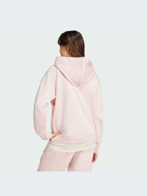 Худи и свитшоты Adidas модель IY6812-KZ Фото