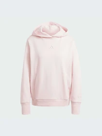 Худи и свитшоты Adidas модель IY6812-KZ Фото