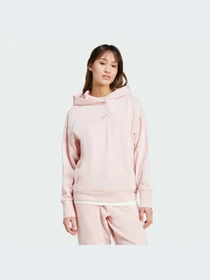 Худи и свитшоты Adidas модель IY6812-KZ Фото