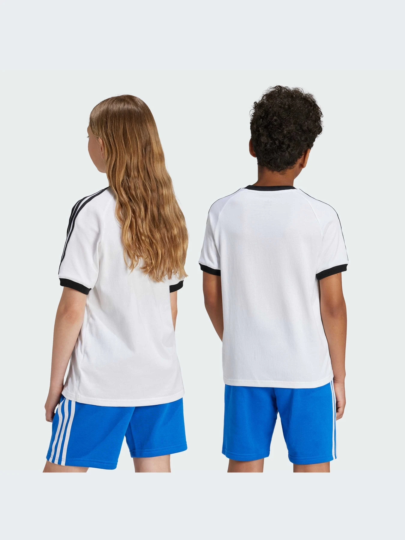 Футболки и поло Adidas модель JE0515-KZ Футболки и поло Adidas модель JE0515-KZ Фото