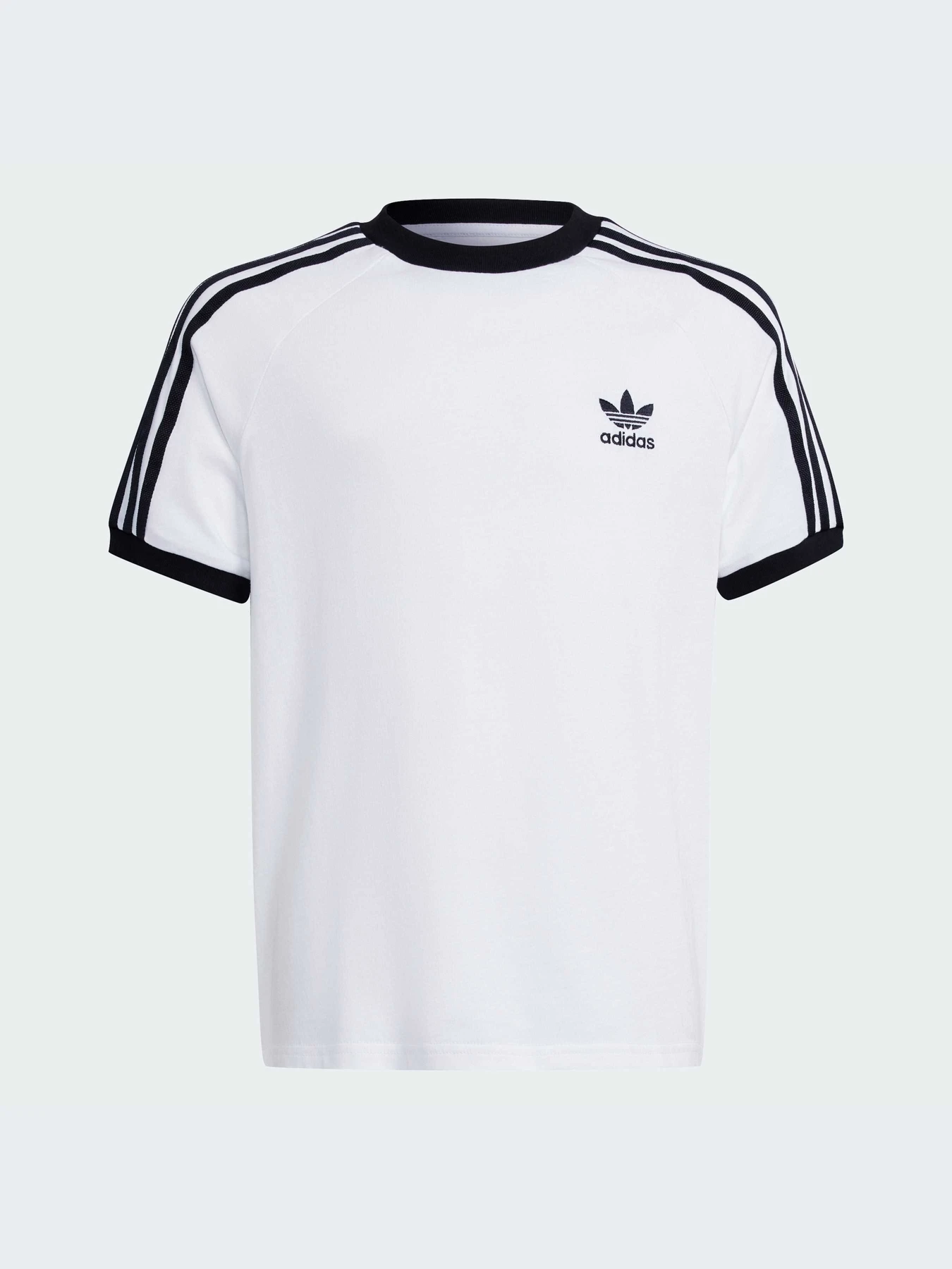 Футболки и поло Adidas модель JE0515-KZ Футболки и поло Adidas модель JE0515-KZ Фото