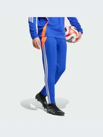Брюки Adidas Tiro модель JE1994-KZ Фото