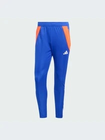 Брюки Adidas Tiro модель JE1994-KZ Фото