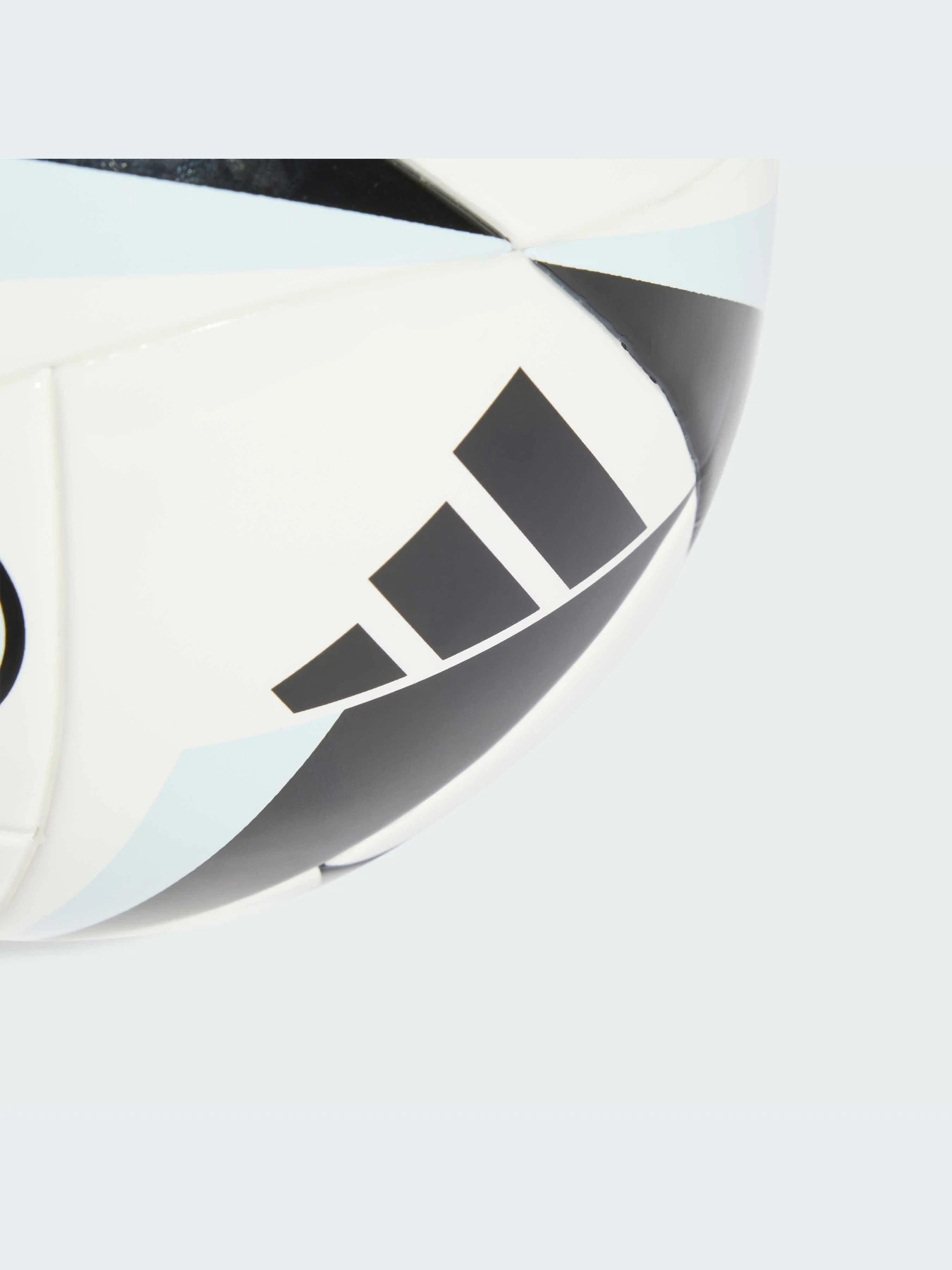 Мячи Adidas модель IX4020-KZ Мячи Adidas модель IX4020-KZ Фото
