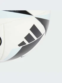 Мячи Adidas модель IX4020-KZ Фото