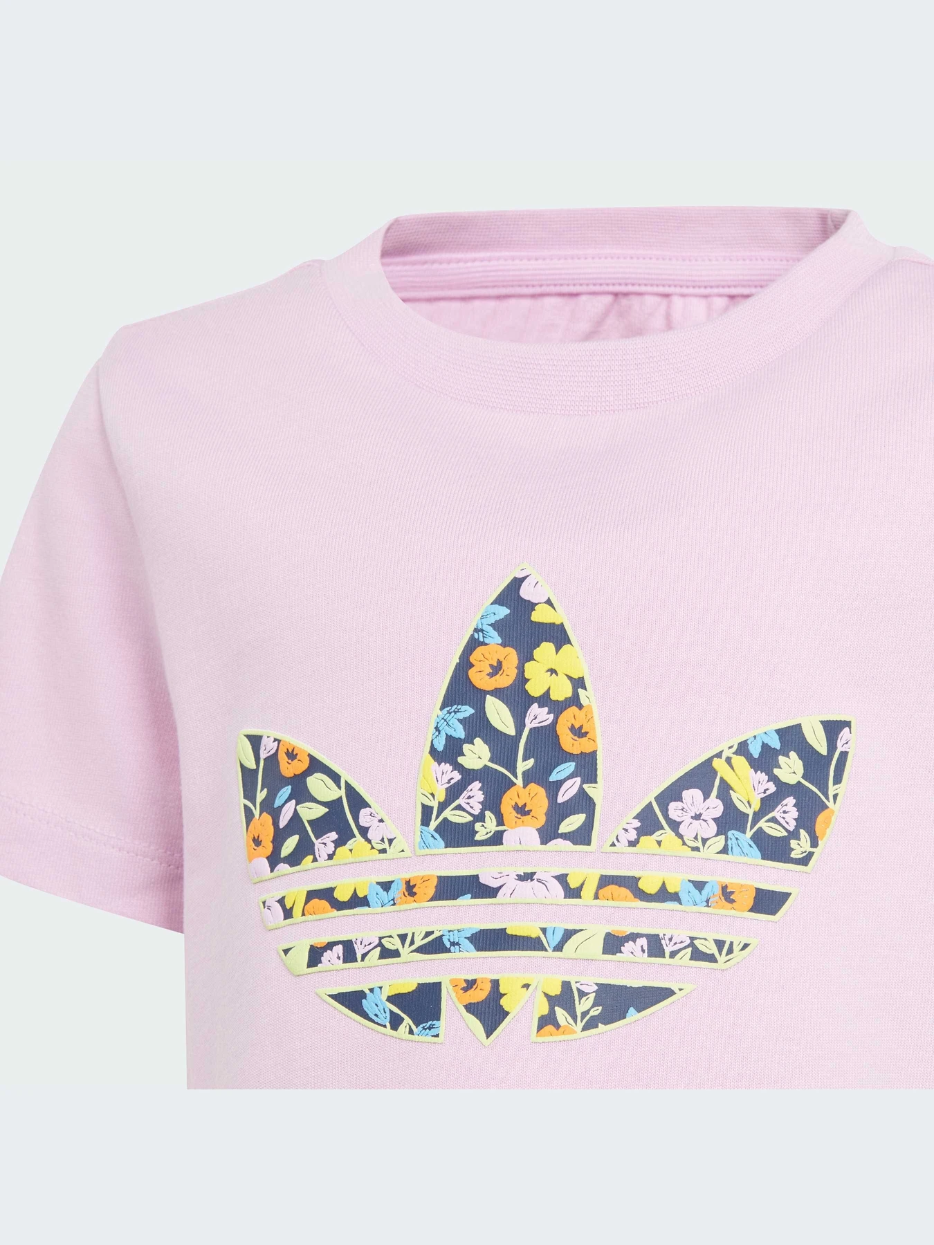 Платья Adidas модель IT7288-KZ Платья Adidas модель IT7288-KZ Фото