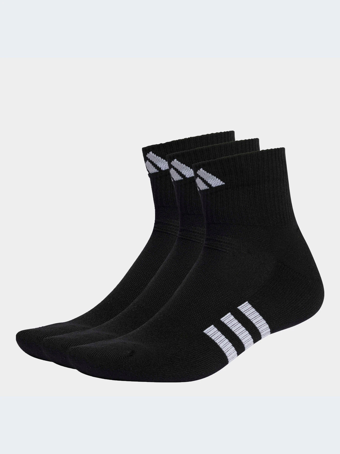Носки и гольфы Adidas Clima модель IC9519-KZ Носки и гольфы Adidas Clima модель IC9519-KZ Фото
