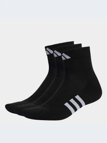 Носки и гольфы Adidas Clima модель IC9519-KZ Фото