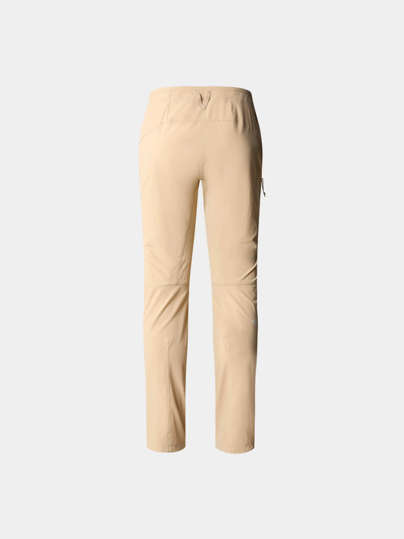 Брюки The North Face модель NF0A7Z8APIT1 Брюки The North Face модель NF0A7Z8APIT1 Фото