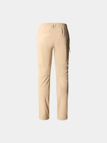 Брюки The North Face модель NF0A7Z8APIT1 Фото