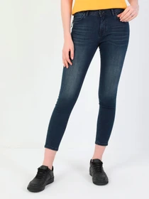 Джинсы Colin’s модель CL1048711_DN40902 Фото