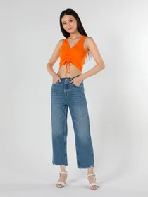 Джинсы Colin’s модель CL1059521_DN03420 Фото