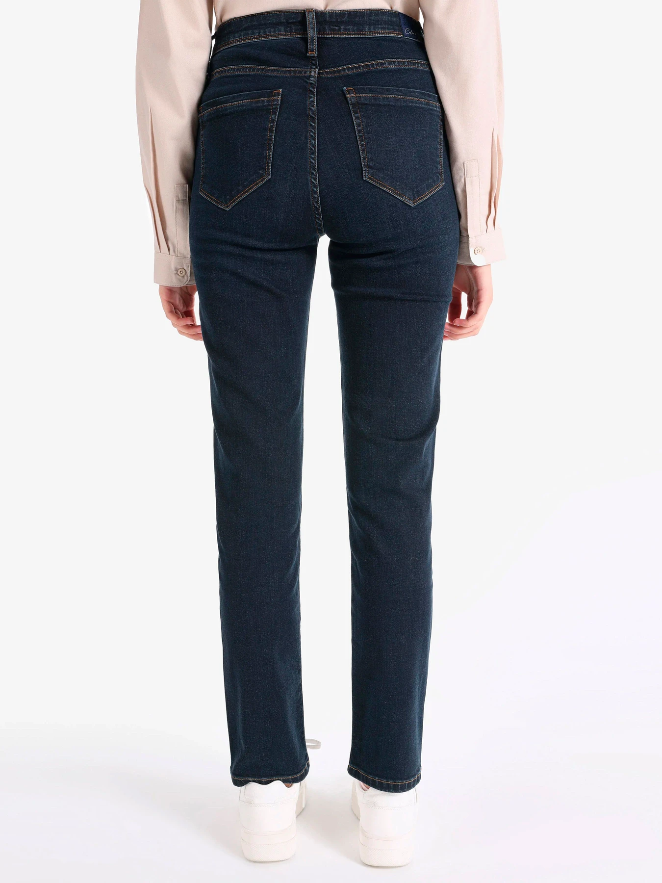 Джинсы Colin’s модель CL1062187_DN40697 Фото