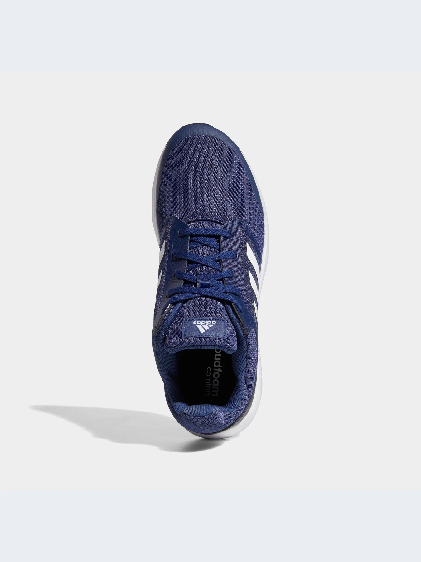 Кроссовки Adidas Galaxy модель FW5705-KZ Кроссовки Adidas Galaxy модель FW5705-KZ Фото