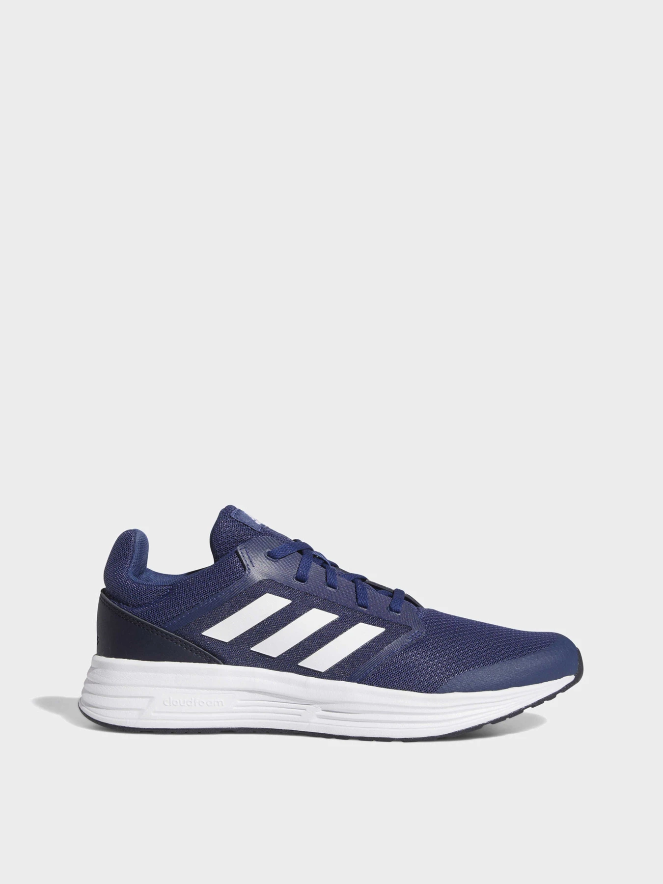 Кроссовки Adidas Galaxy модель FW5705-KZ Кроссовки Adidas Galaxy модель FW5705-KZ Фото