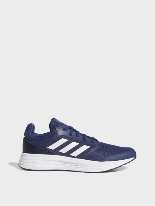 Кроссовки Adidas Galaxy модель FW5705-KZ Фото