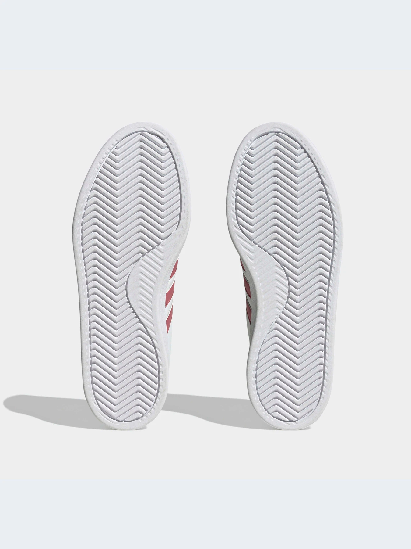 Кеды Adidas Duramo модель HP2537-KZ Кеды Adidas Duramo модель HP2537-KZ Фото