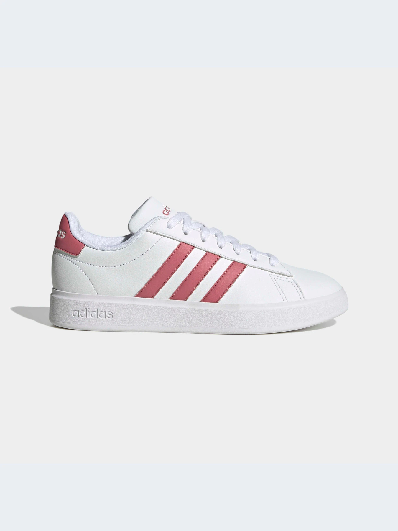 Кеды Adidas Duramo модель HP2537-KZ Кеды Adidas Duramo модель HP2537-KZ Фото