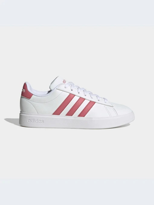 Кеды Adidas Duramo модель HP2537-KZ Фото