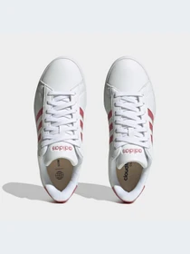 Кеды Adidas Duramo модель HP2537-KZ Фото