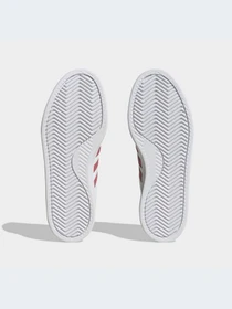 Кеды Adidas Duramo модель HP2537-KZ Фото