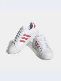 Кеды Adidas Duramo модель HP2537-KZ Фото