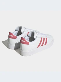 Кеды Adidas Duramo модель HP2537-KZ Фото