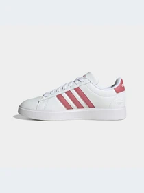 Кеды Adidas Duramo модель HP2537-KZ Фото