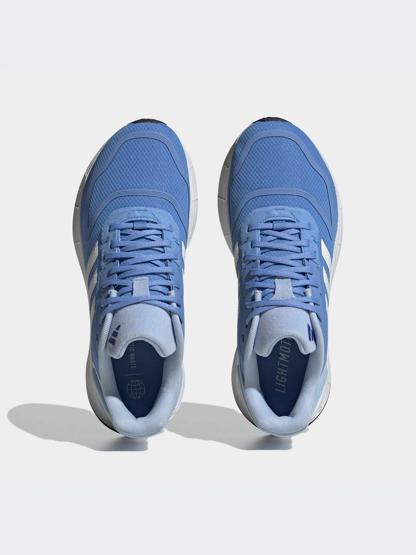 Кроссовки Adidas Duramo модель HQ4131-KZ Кроссовки Adidas Duramo модель HQ4131-KZ Фото