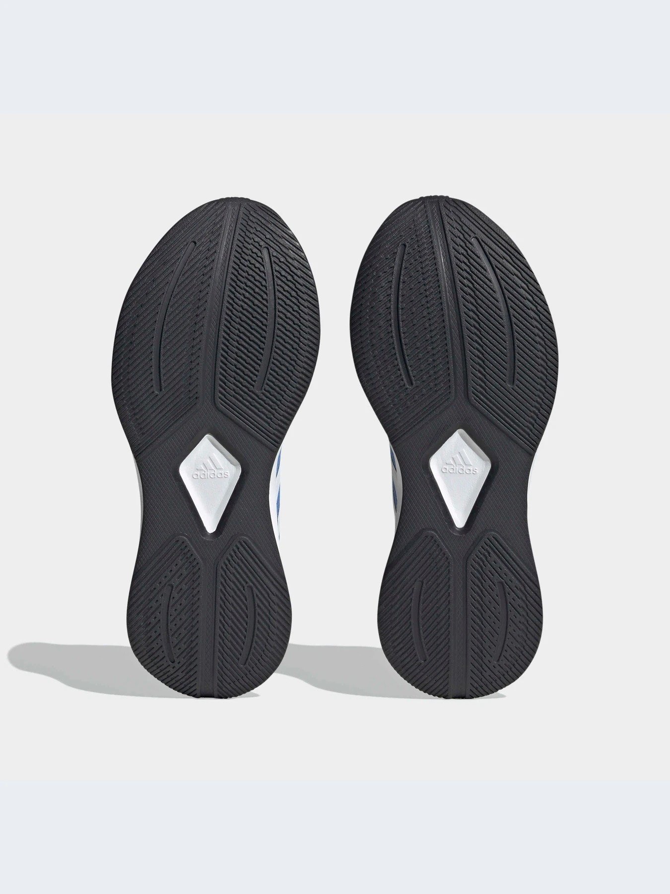 Кроссовки Adidas Duramo модель HQ4131-KZ Кроссовки Adidas Duramo модель HQ4131-KZ Фото