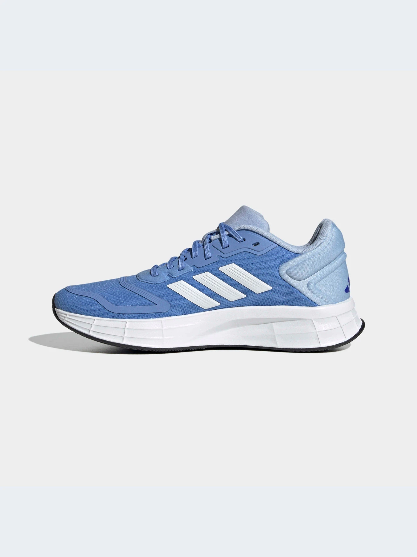 Кроссовки Adidas Duramo модель HQ4131-KZ Кроссовки Adidas Duramo модель HQ4131-KZ Фото