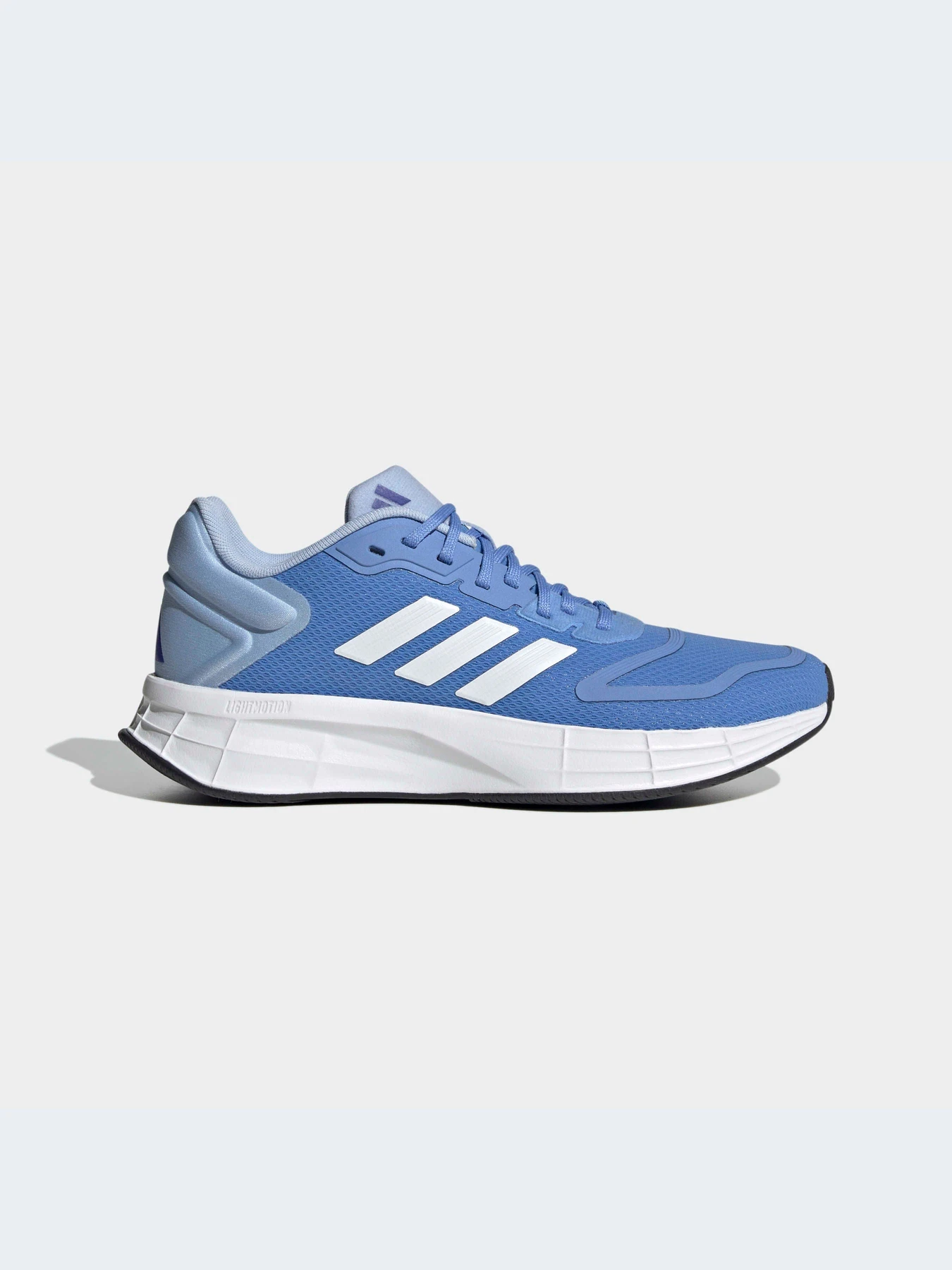 Кроссовки Adidas Duramo модель HQ4131-KZ Кроссовки Adidas Duramo модель HQ4131-KZ Фото