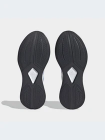 Кроссовки Adidas Duramo модель HQ4131-KZ Фото