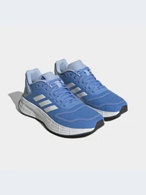 Кроссовки Adidas Duramo модель HQ4131-KZ Фото