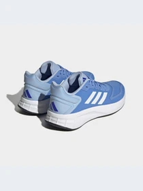 Кроссовки Adidas Duramo модель HQ4131-KZ Фото